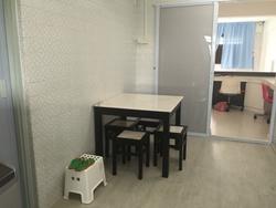 Blk 18 Bedok South Road (Bedok), HDB 3 Rooms #128153482